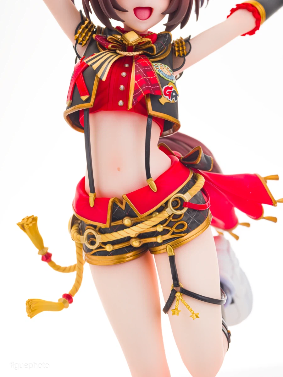 [Phat!] 1/7 우마무스메 - 그란 알레그리아 샘플 사진_17.webp