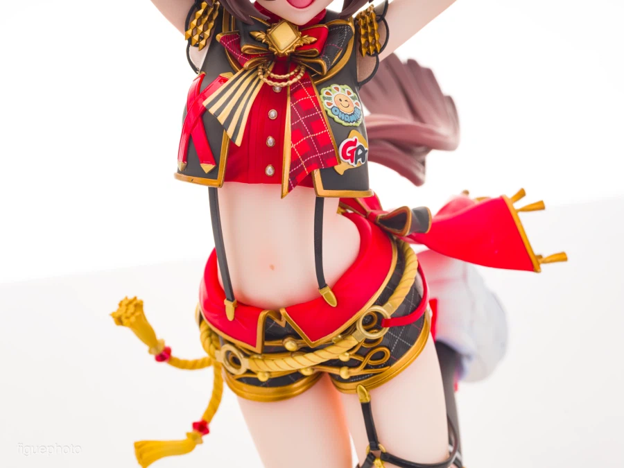 [Phat!] 1/7 우마무스메 - 그란 알레그리아 샘플 사진_18.webp