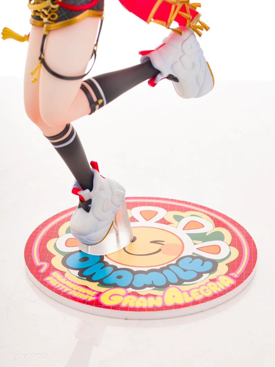 [Phat!] 1/7 우마무스메 - 그란 알레그리아 샘플 사진_19.webp