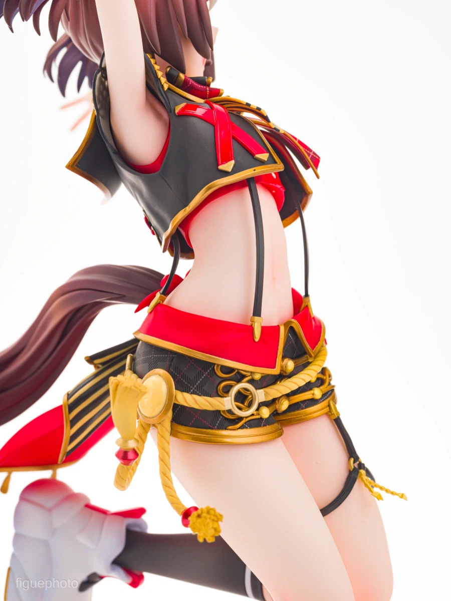 [Phat!] 1/7 우마무스메 - 그란 알레그리아 샘플 사진_20.webp