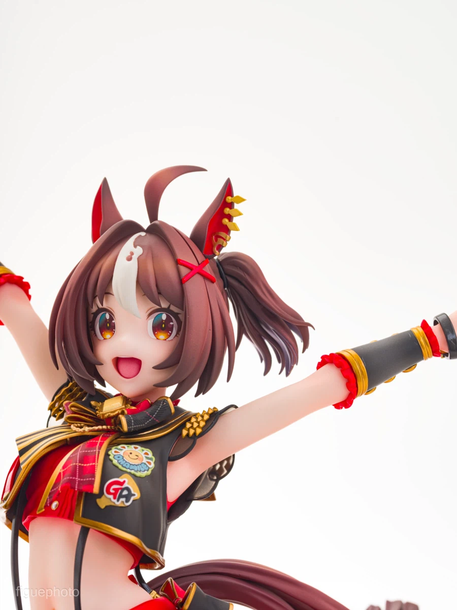 [Phat!] 1/7 우마무스메 - 그란 알레그리아 샘플 사진_21.webp