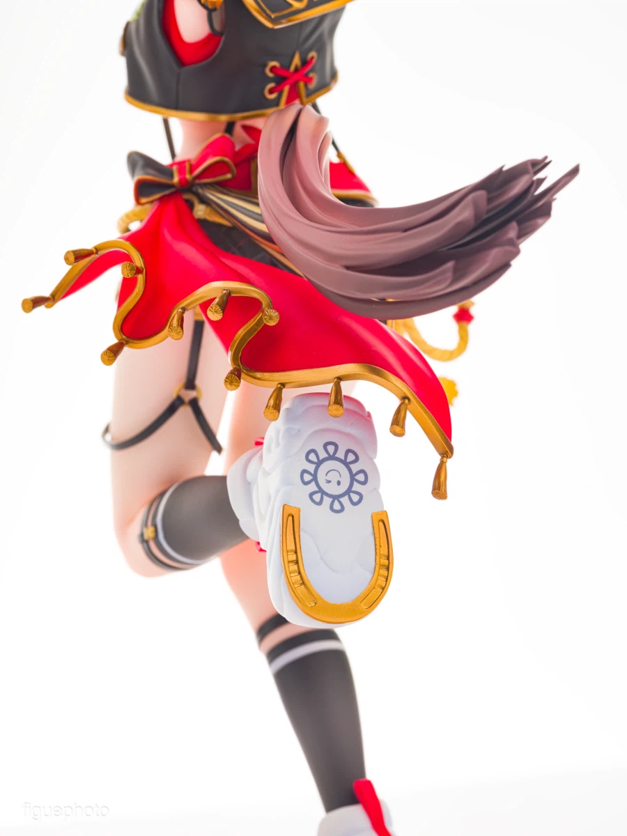 [Phat!] 1/7 우마무스메 - 그란 알레그리아 샘플 사진_22.webp