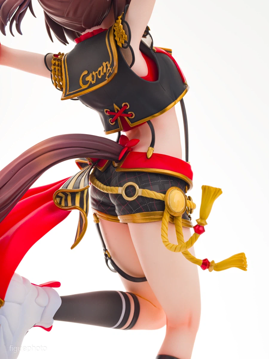 [Phat!] 1/7 우마무스메 - 그란 알레그리아 샘플 사진_23.webp