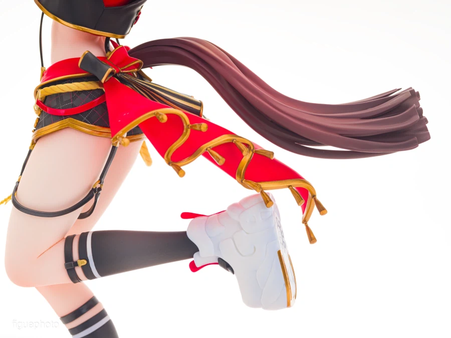 [Phat!] 1/7 우마무스메 - 그란 알레그리아 샘플 사진_25.webp