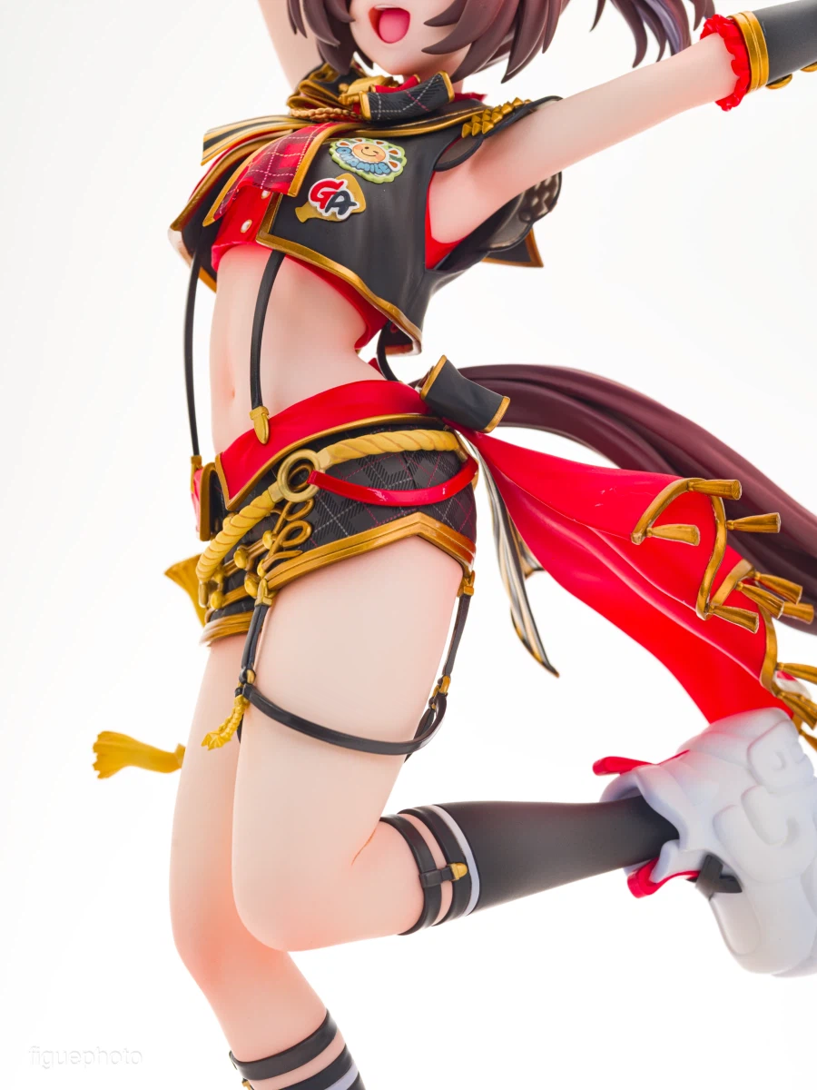 [Phat!] 1/7 우마무스메 - 그란 알레그리아 샘플 사진_26.webp