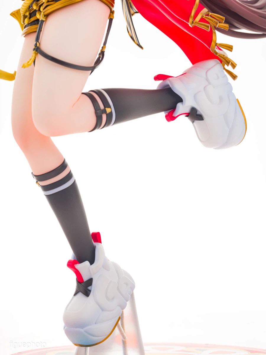 [Phat!] 1/7 우마무스메 - 그란 알레그리아 샘플 사진_27.webp