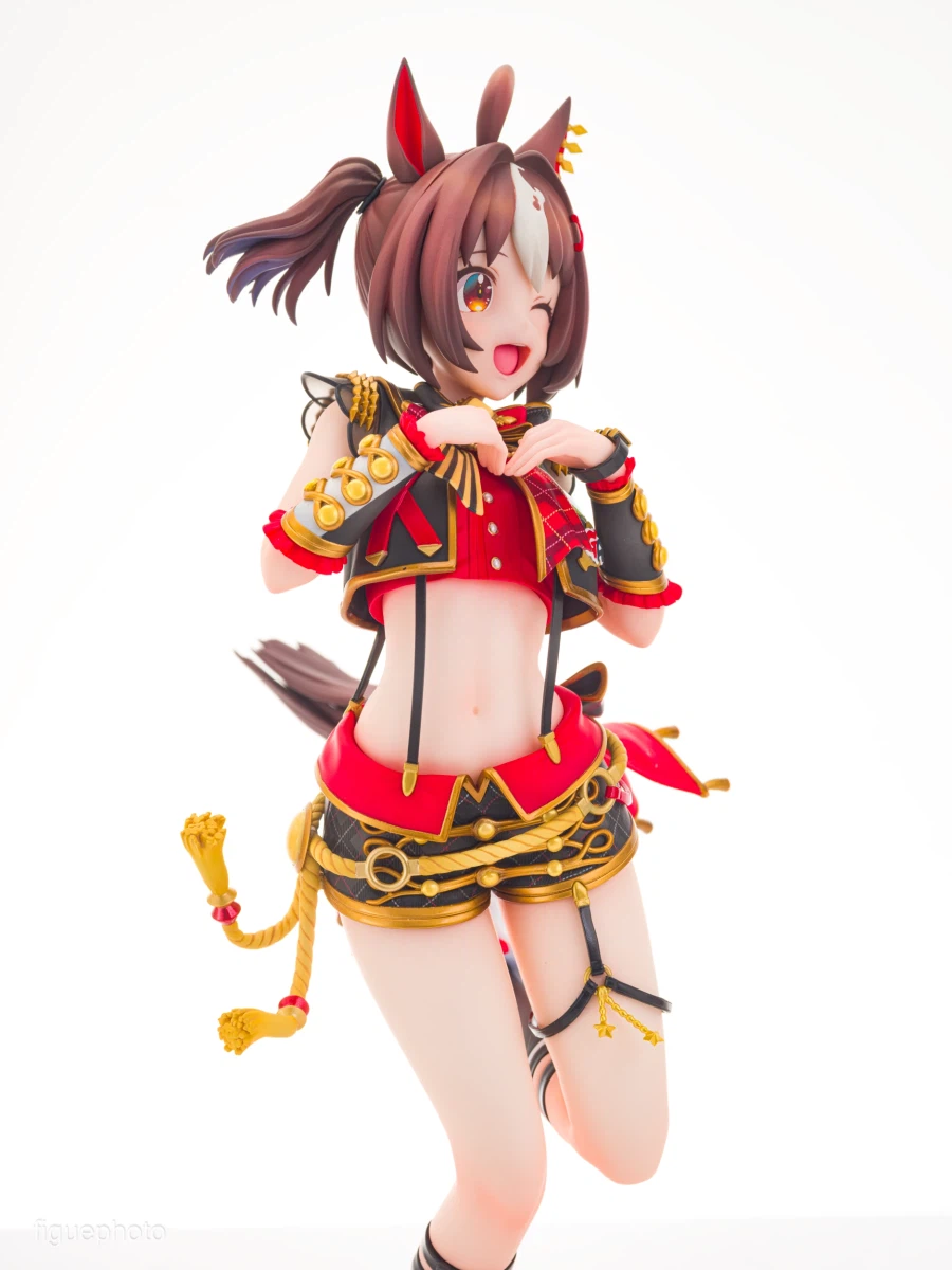 [Phat!] 1/7 우마무스메 - 그란 알레그리아 샘플 사진_28.webp