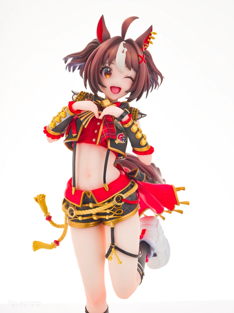 [Phat!] 1/7 우마무스메 - 그란 알레그리아 샘플 사진_29.webp