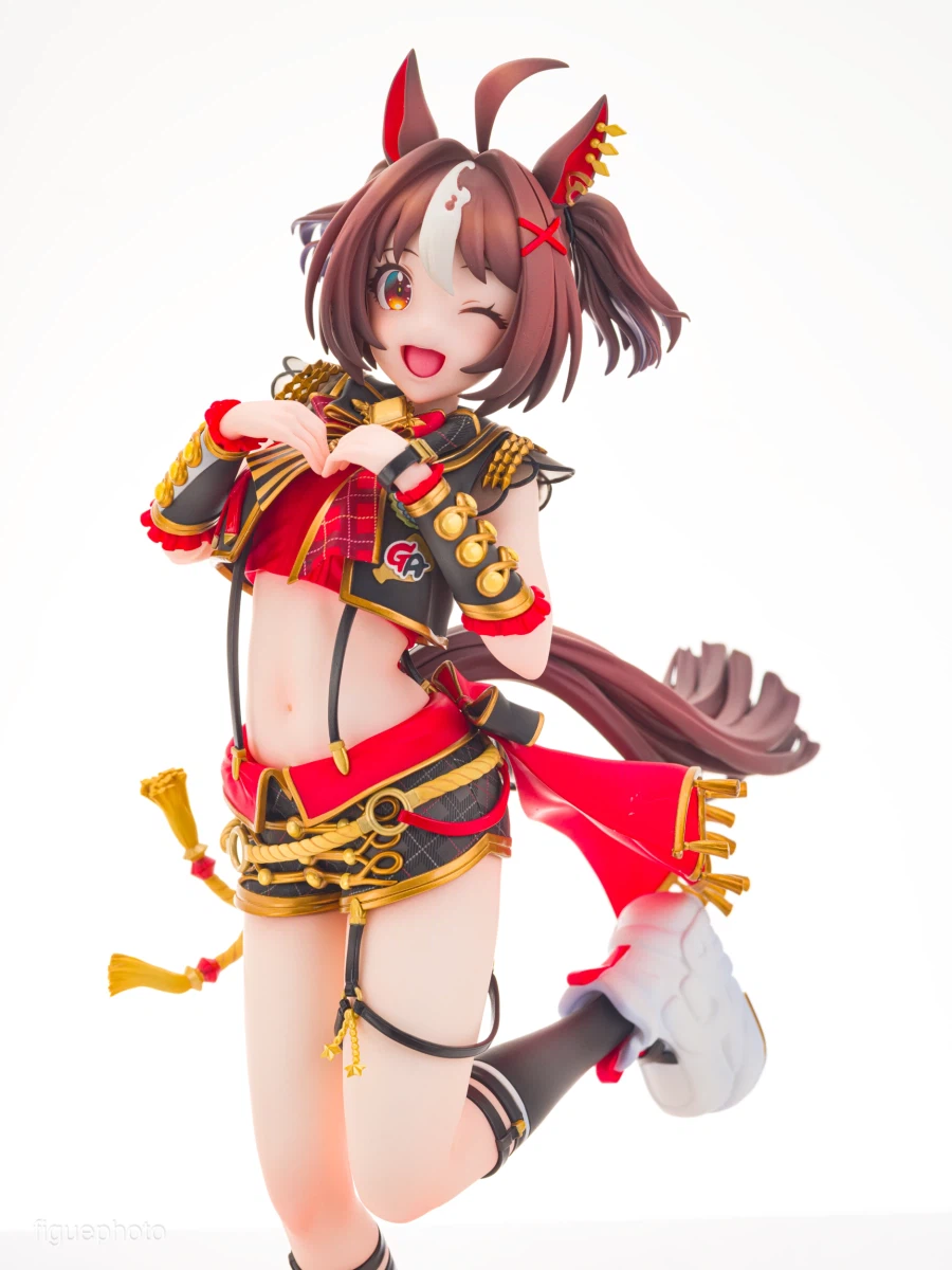 [Phat!] 1/7 우마무스메 - 그란 알레그리아 샘플 사진_30.webp