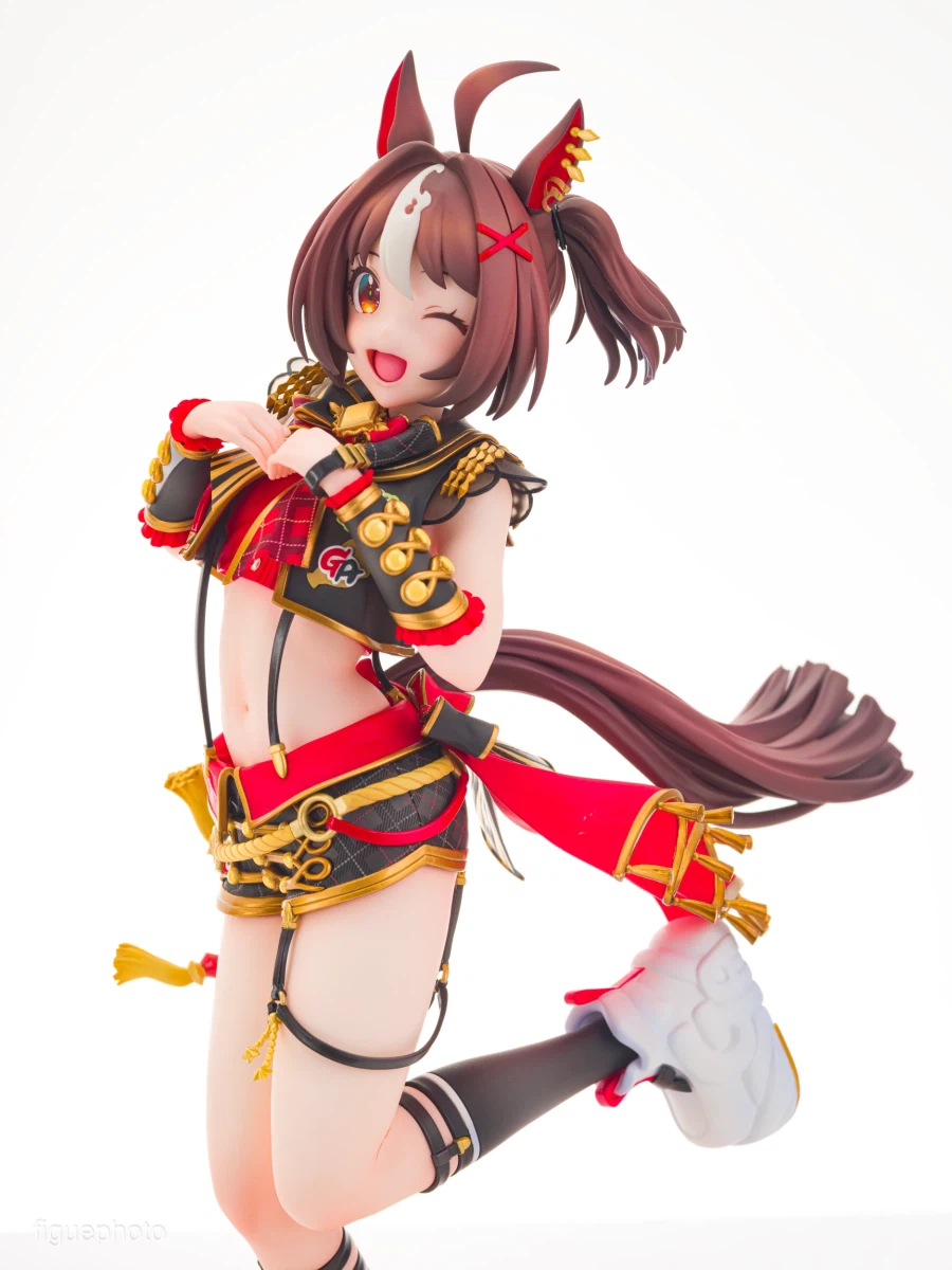 [Phat!] 1/7 우마무스메 - 그란 알레그리아 샘플 사진_31.webp