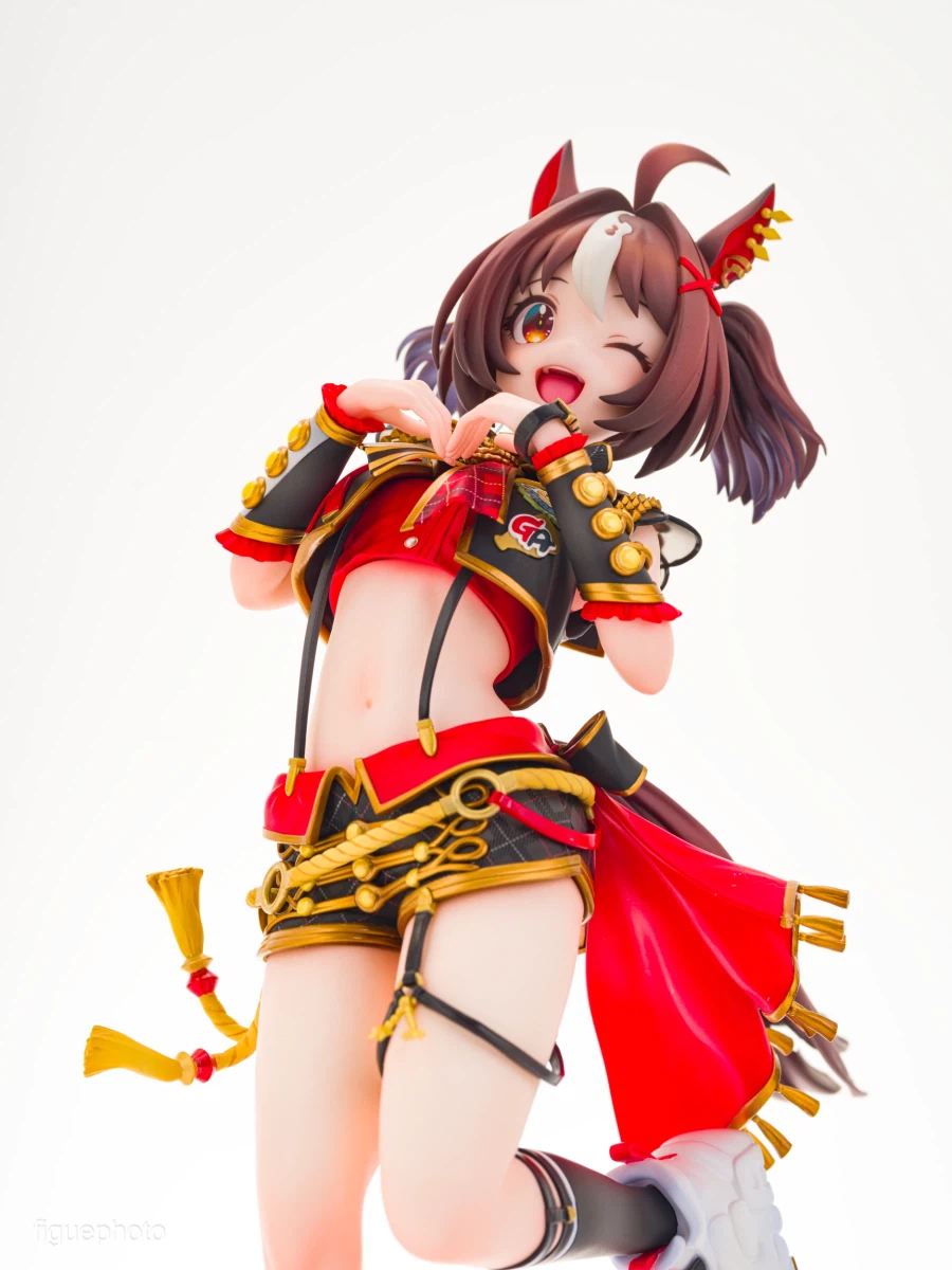 [Phat!] 1/7 우마무스메 - 그란 알레그리아 샘플 사진_32.webp