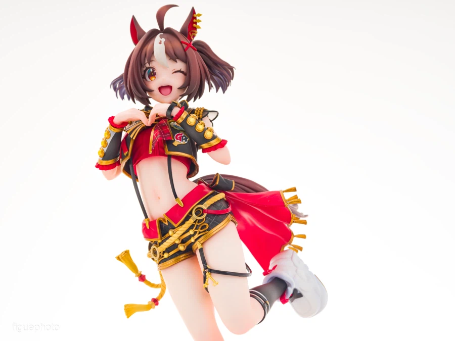 [Phat!] 1/7 우마무스메 - 그란 알레그리아 샘플 사진_34.webp