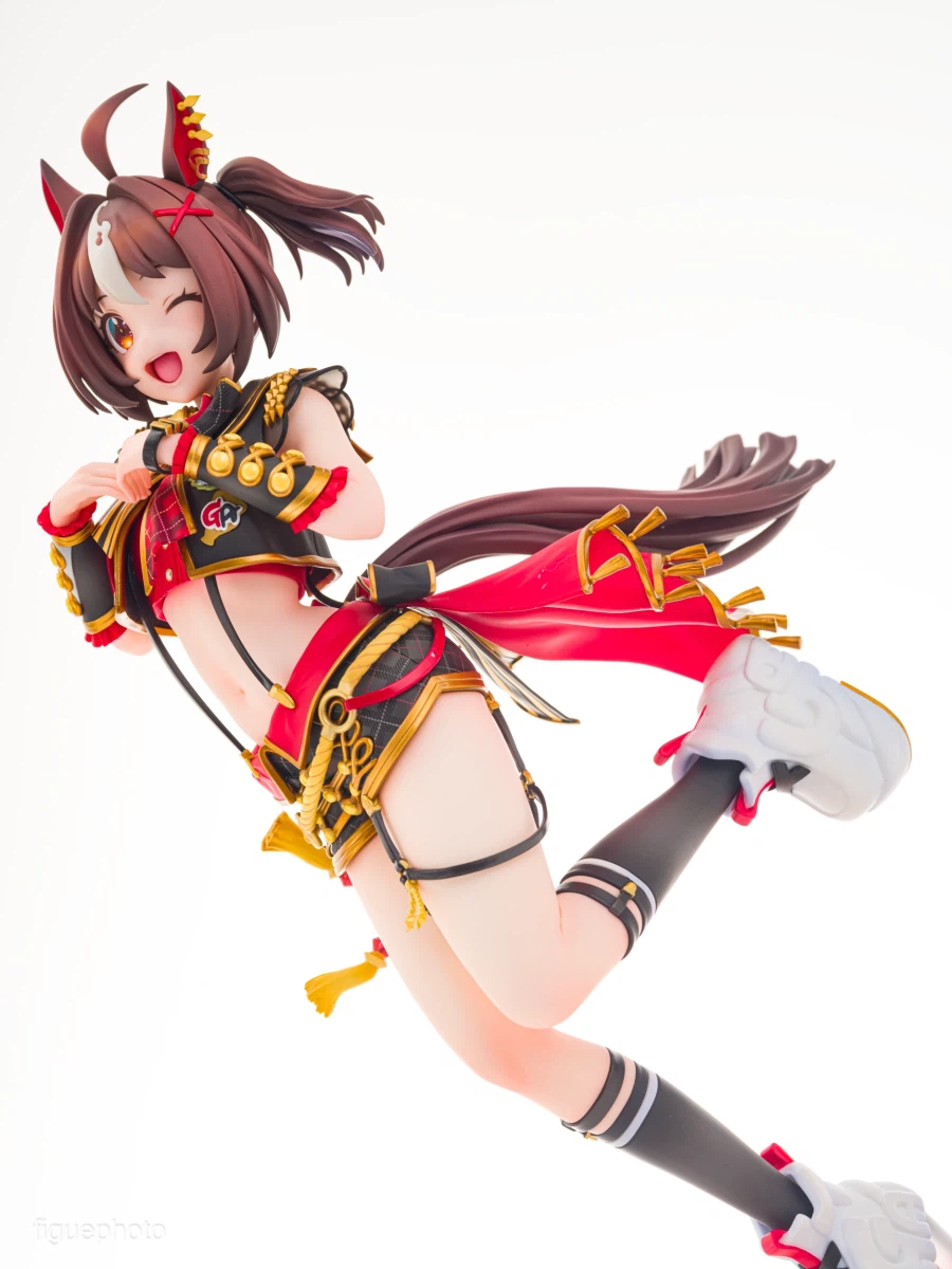 [Phat!] 1/7 우마무스메 - 그란 알레그리아 샘플 사진_35.webp