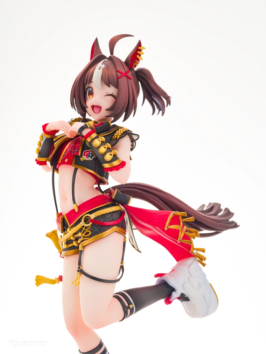 [Phat!] 1/7 우마무스메 - 그란 알레그리아 샘플 사진_36.webp