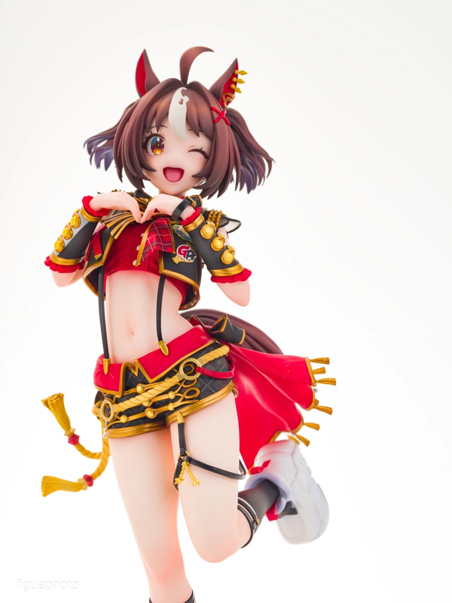 [Phat!] 1/7 우마무스메 - 그란 알레그리아 샘플 사진_37.webp