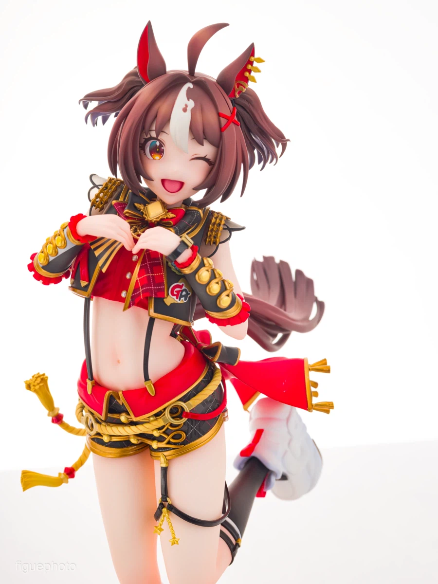 [Phat!] 1/7 우마무스메 - 그란 알레그리아 샘플 사진_38.webp