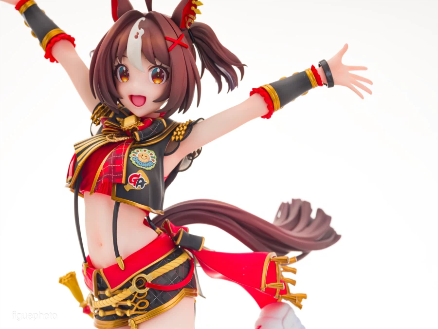 [Phat!] 1/7 우마무스메 - 그란 알레그리아 샘플 사진_39.webp