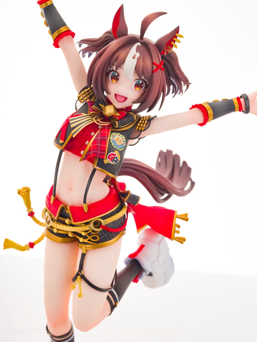 [Phat!] 1/7 우마무스메 - 그란 알레그리아 샘플 사진_40.webp