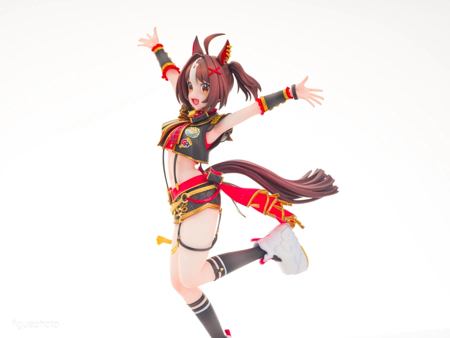 [Phat!] 1/7 우마무스메 - 그란 알레그리아 샘플 사진_41.webp