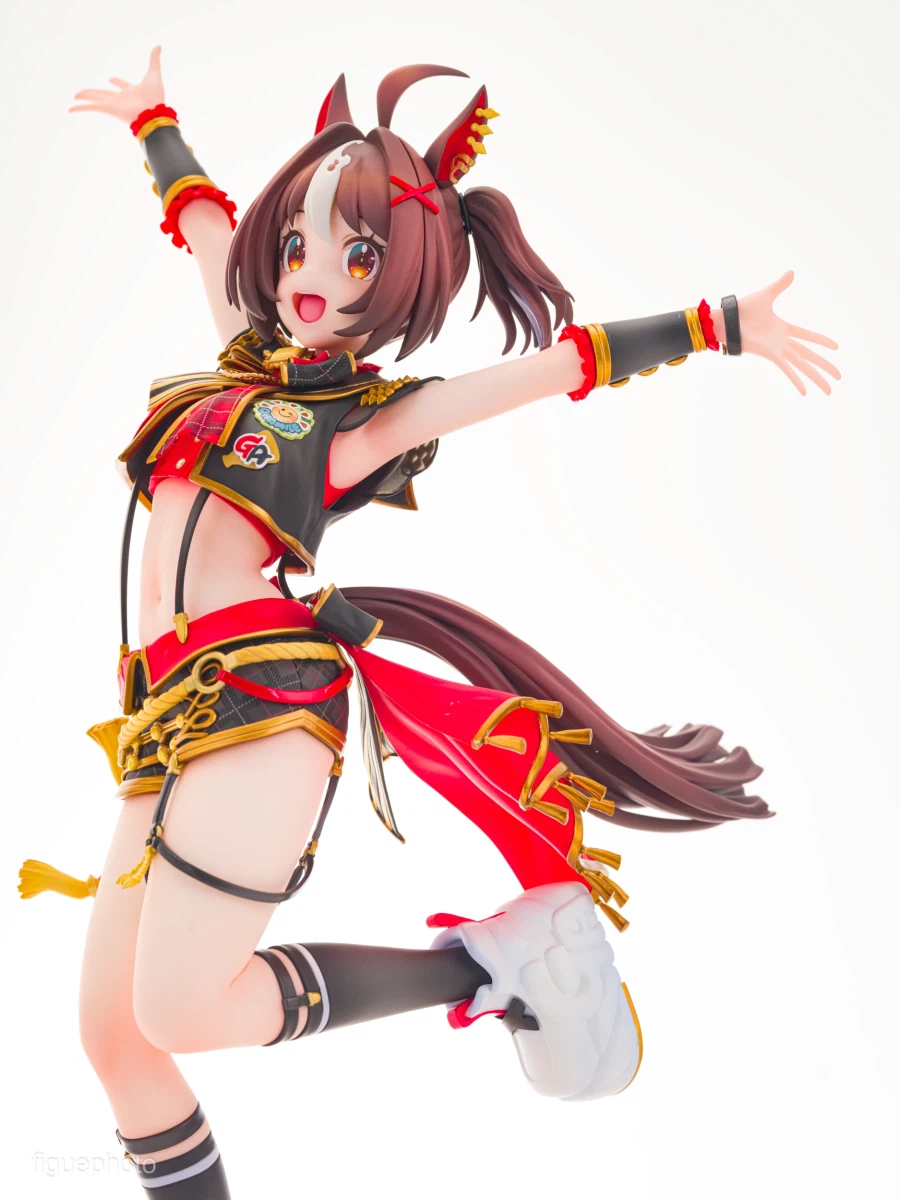 [Phat!] 1/7 우마무스메 - 그란 알레그리아 샘플 사진_42.webp