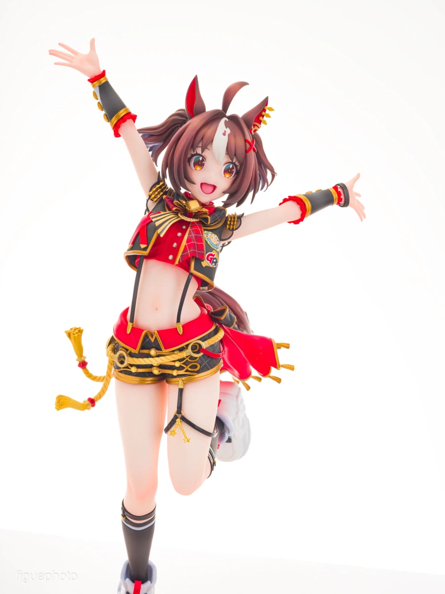 [Phat!] 1/7 우마무스메 - 그란 알레그리아 샘플 사진_43.webp