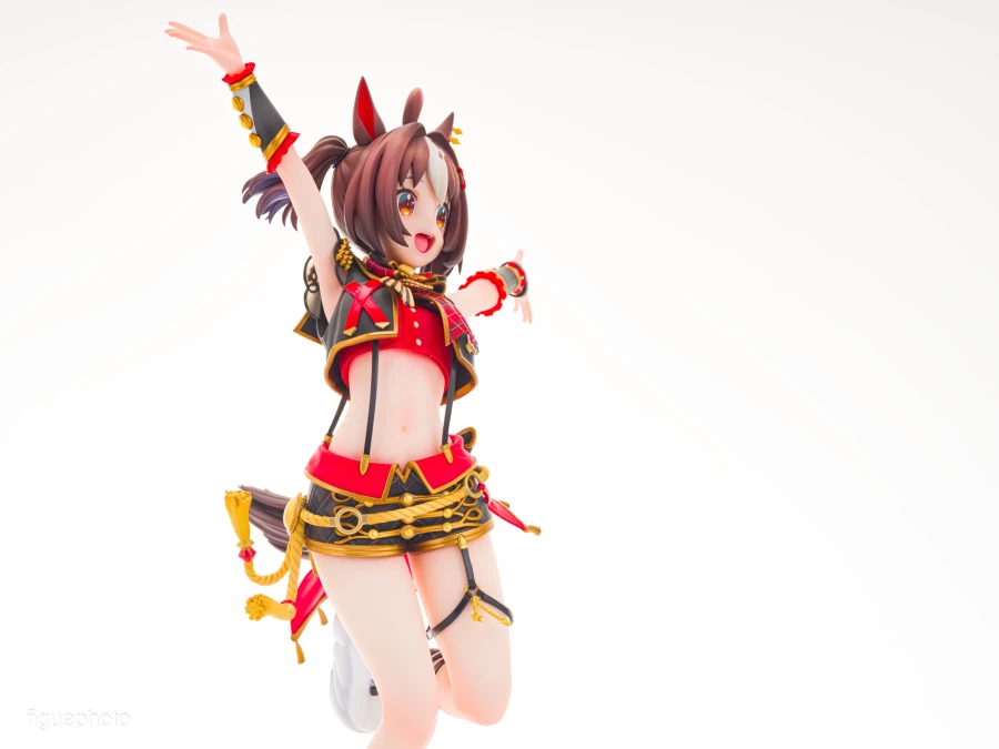 [Phat!] 1/7 우마무스메 - 그란 알레그리아 샘플 사진_44.webp