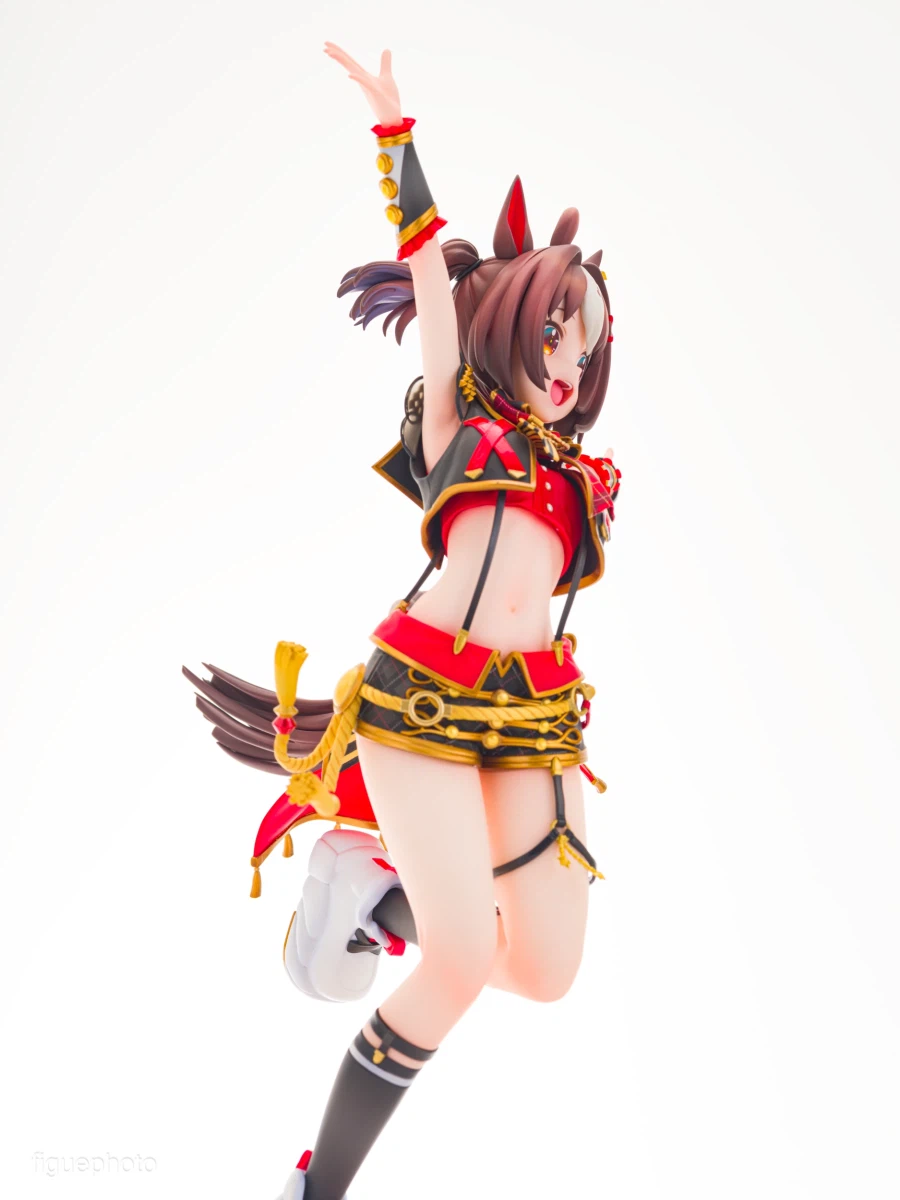 [Phat!] 1/7 우마무스메 - 그란 알레그리아 샘플 사진_45.webp