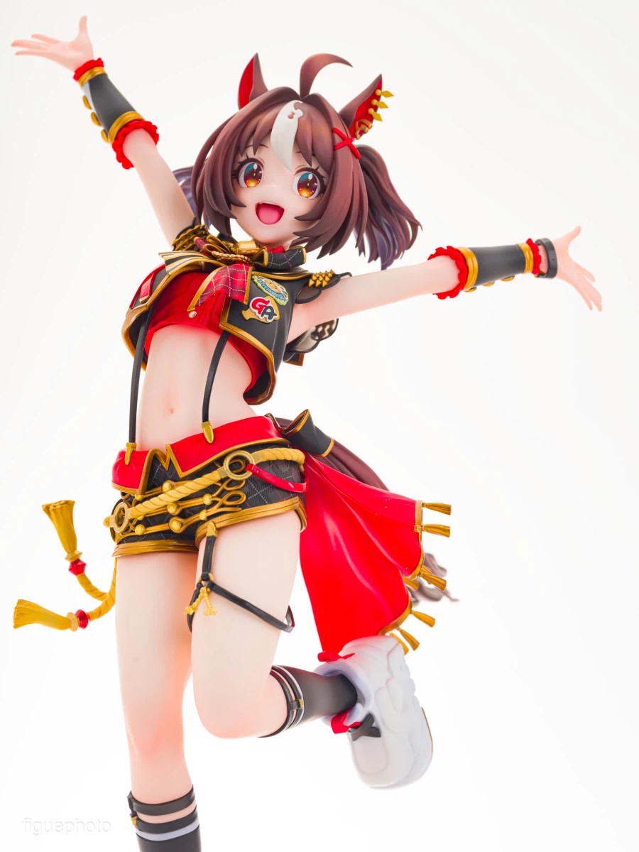 [Phat!] 1/7 우마무스메 - 그란 알레그리아 샘플 사진_46.webp