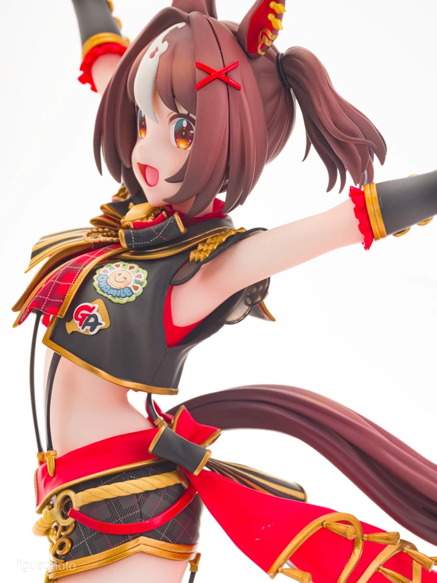 [Phat!] 1/7 우마무스메 - 그란 알레그리아 샘플 사진_47.webp