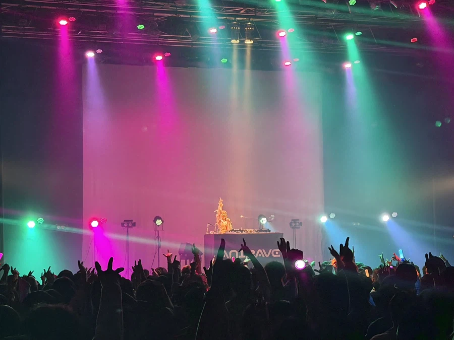 「아니레브 NEW LIFE!!!!!」 DJ 코미야 아리사 등 출연_3.webp