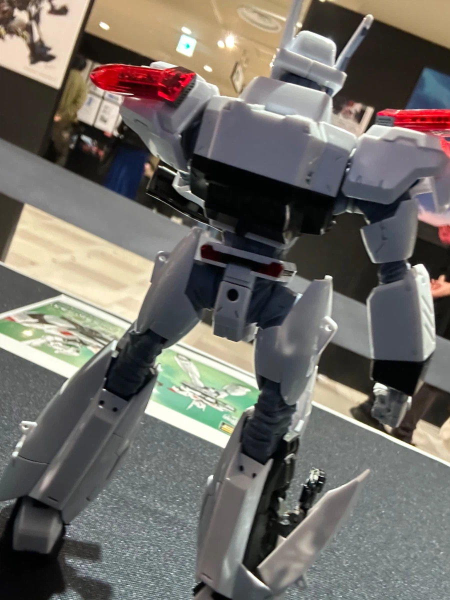 RG 1/48 잉그램 플러스 HEADGEAR전 뒷면 전시 사진_2.webp