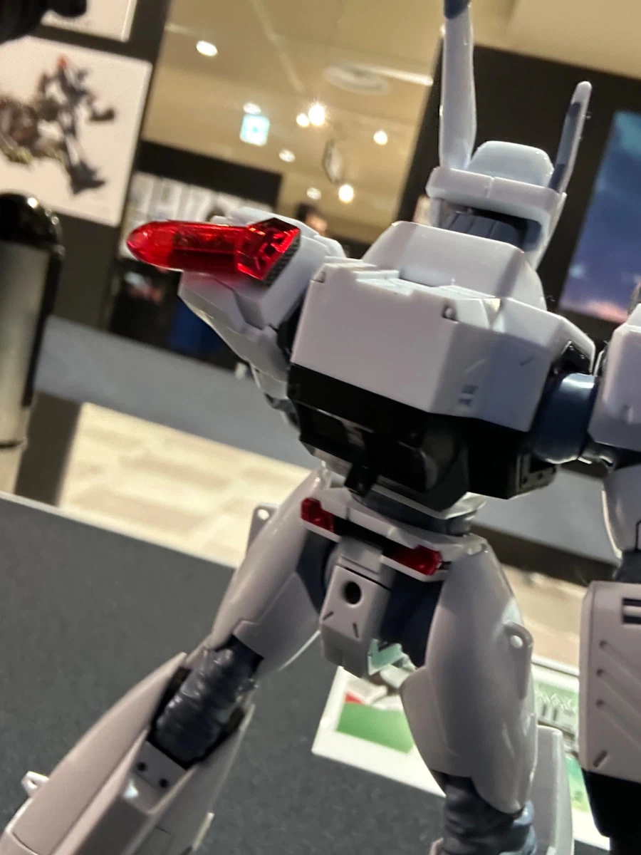 RG 1/48 잉그램 플러스 HEADGEAR전 뒷면 전시 사진_3.webp