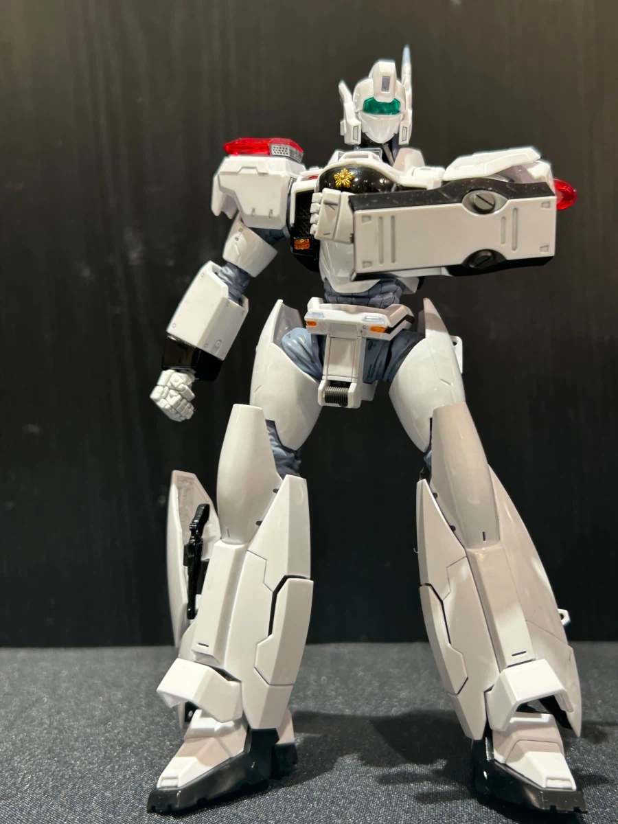 RG 1/48 잉그램 플러스 HEADGEAR전 뒷면 전시 사진_4.webp