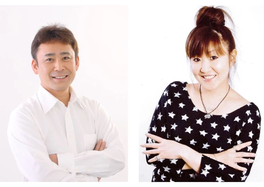 기동신세기 건담 X 30주년 기념. 애프터워의 그 이후는 어때?_1.webp