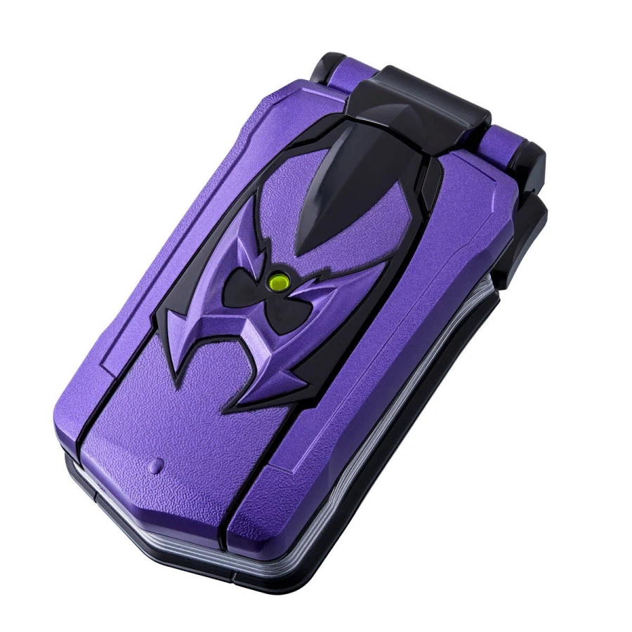 [반다이] 마법전대 마지렌쟈(마지레인저) 우자폰 메모리얼 에디션_2.webp