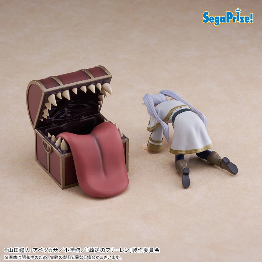 [세가] 경품 프리렌 인미믹 PLUS_1.webp