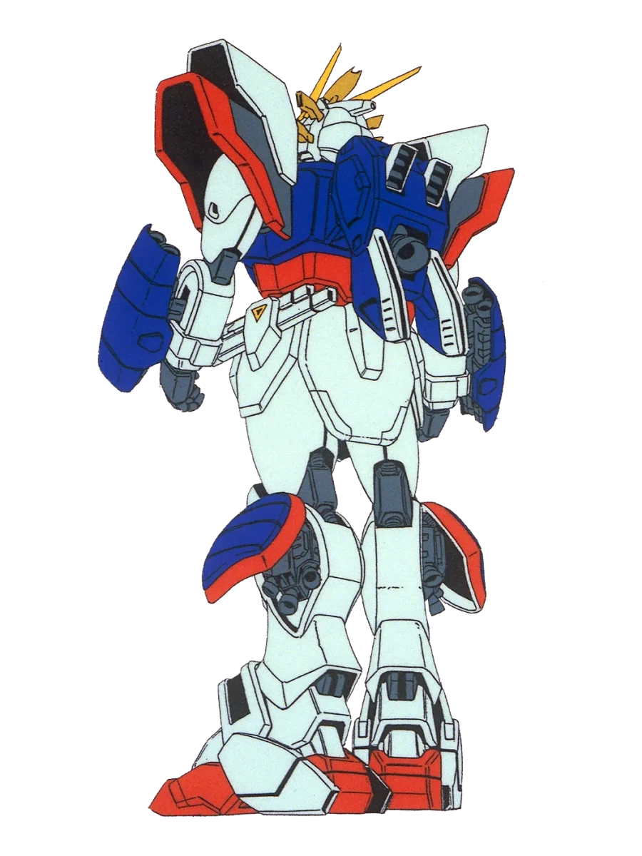 건담 GWX 30주년 기념 음반 표지는 수정예정_6.webp