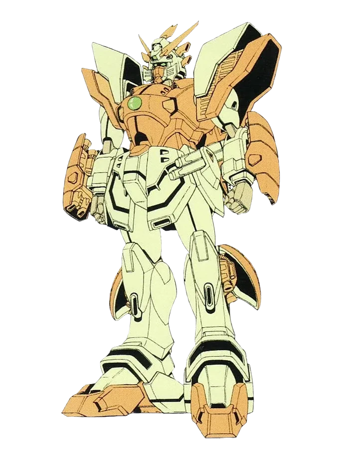 건담 GWX 30주년 기념 음반 표지는 수정예정_7.webp