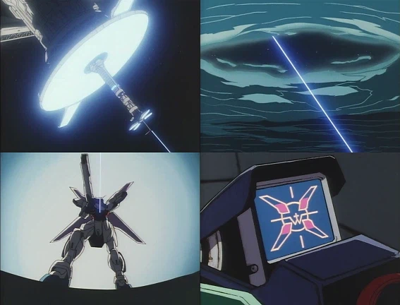 건담 GWX 30주년 기념 음반 표지는 수정예정_8.webp