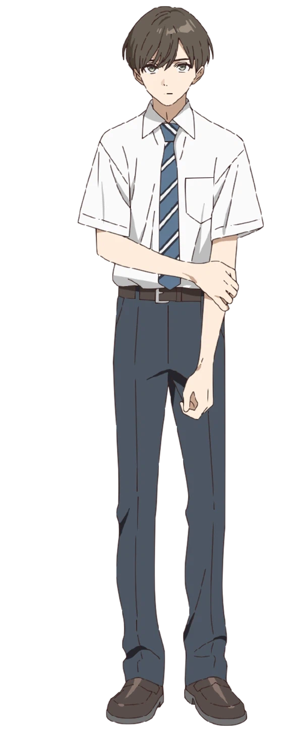 성우 나가세 안나 등.. 「그 어디보다 먼 곳에 있는 너에게」신정보 공개_2.webp