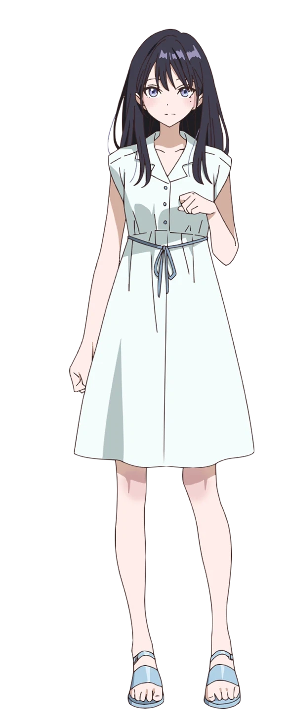 성우 나가세 안나 등.. 「그 어디보다 먼 곳에 있는 너에게」신정보 공개_3.webp