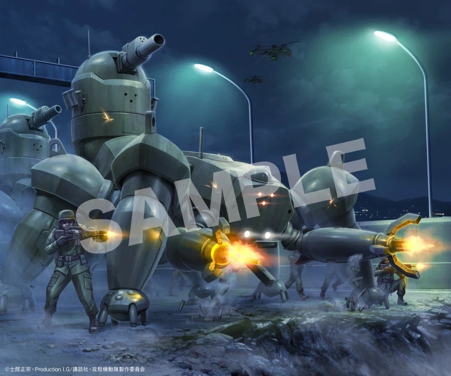 [코토부키야] 프라모델 2026년 4월 15일 발매 일정_6.webp