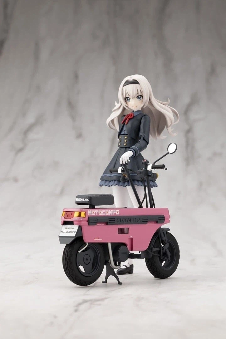 [코토부키야] 프라모델 2026년 4월 15일 발매 일정_2.webp