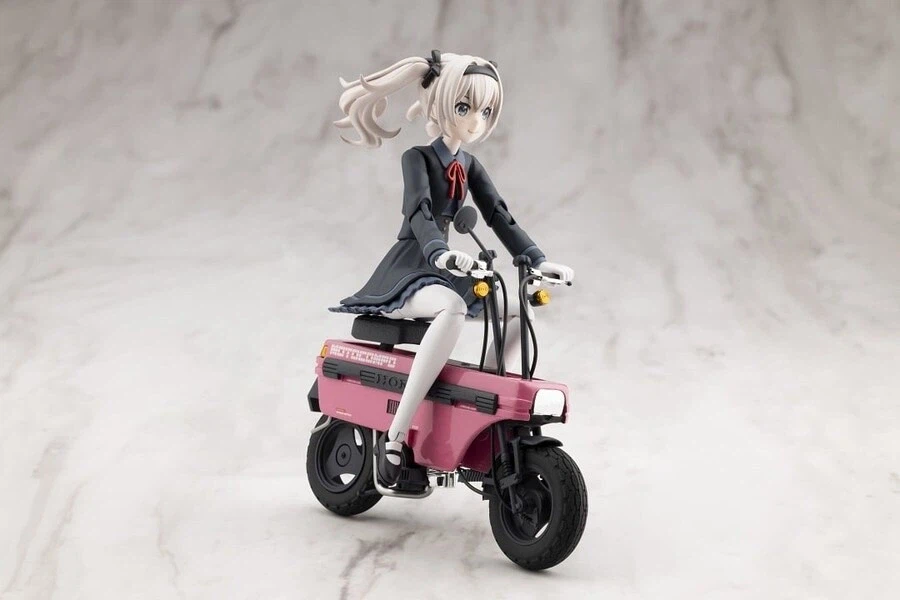 [코토부키야] 프라모델 2026년 4월 15일 발매 일정_3.webp