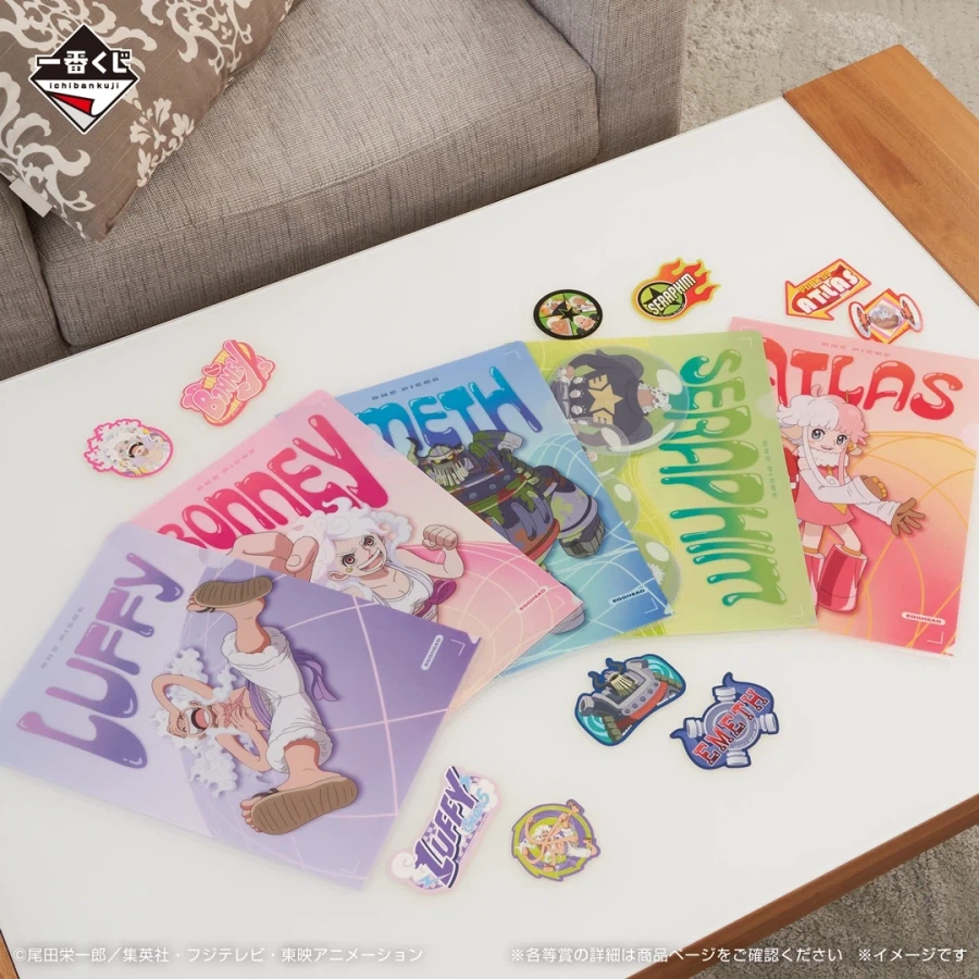 [이치방쿠지][4/8]원피스 상상의 미래 한국발매_11.webp