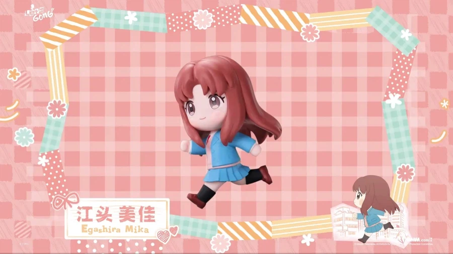 [GONG] 렛츠 GONG! 시리즈 2탄 - 스킵과 로퍼_3.webp