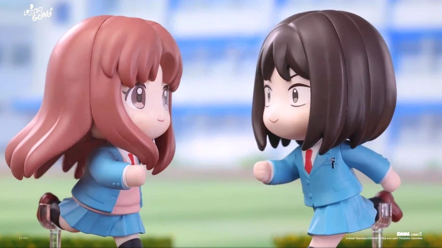 [GONG] 렛츠 GONG! 시리즈 2탄 - 스킵과 로퍼_6.webp