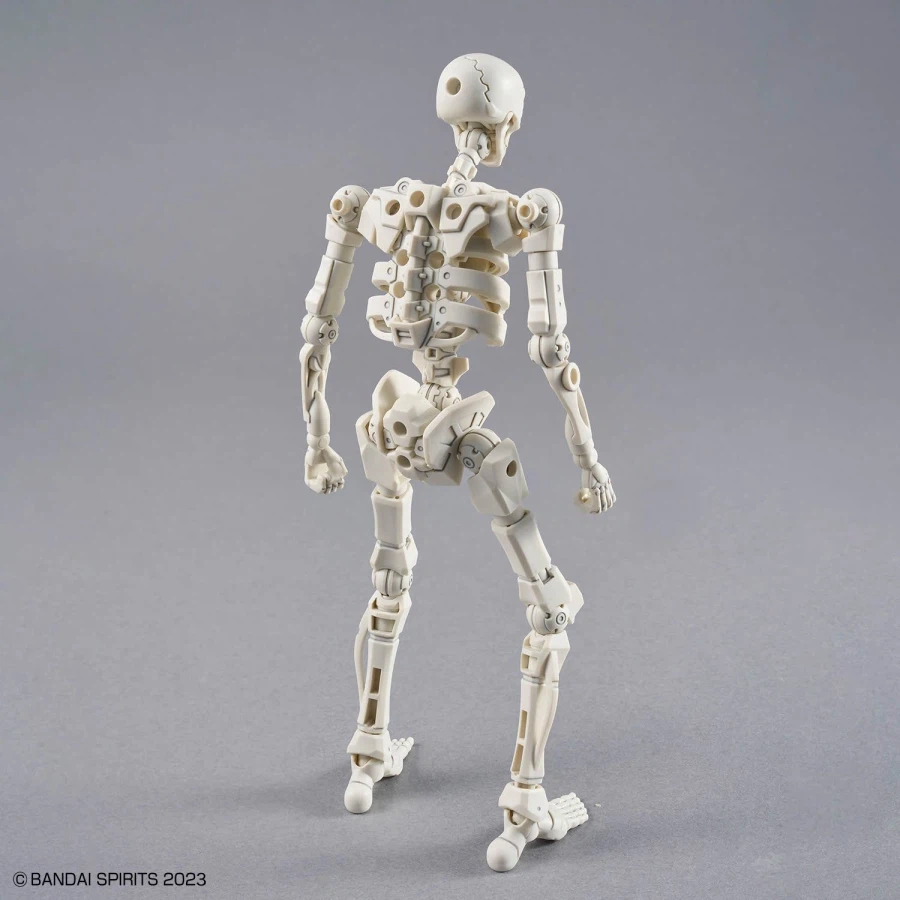 30 MINUTES FANTASY 드로 스켈톤 공식 이미지_2.webp