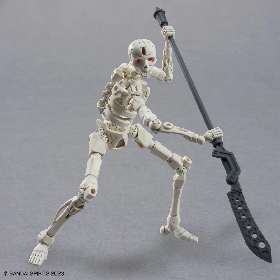 30 MINUTES FANTASY 드로 스켈톤 공식 이미지_4.webp