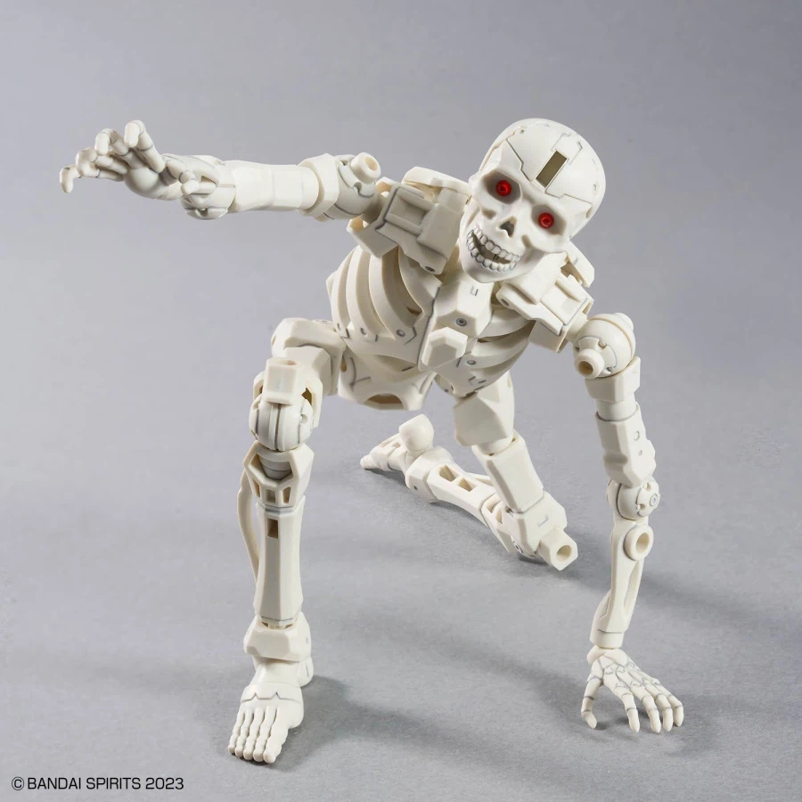 30 MINUTES FANTASY 드로 스켈톤 공식 이미지_6.webp